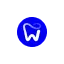 altogetherdental.com favicon