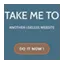 anotheruseless.website favicon