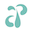 aquaparcs.co.uk favicon