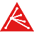 aranet.com favicon