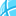 atlastransfers.com favicon