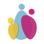 autismdetect.co.uk favicon