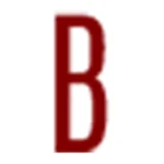 autobedrijfbilik.nl favicon