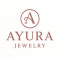 ayura-jewelry.nl favicon