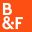 baileyandfrench.com favicon