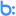 bhipglobal.com favicon