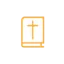 bibl.bzh favicon