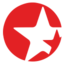 bike-parts-mash.com favicon