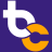 Bikeclub favicon