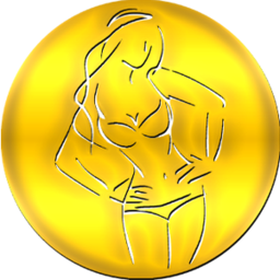 biosplasticsurgery.com favicon