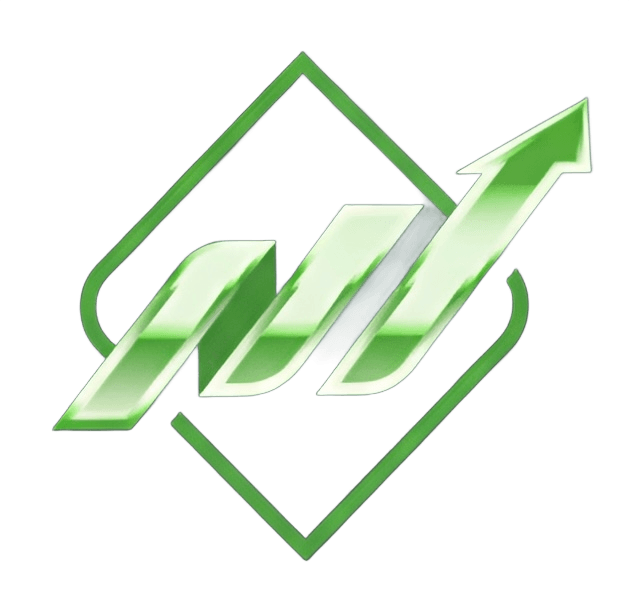 bitgains.co favicon