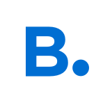 bluestonemortgages.co.uk favicon