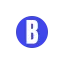 btrendy.dk favicon
