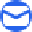 buymailstore.com favicon