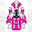 cachemire-hermine.fr favicon