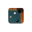 cafestefanshus.dk favicon
