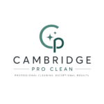 cambridgeproclean.co.uk favicon