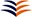 canarywharfacademy.co.uk favicon