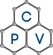 carbon-pump-vanes.com favicon