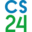 carsale24.com favicon