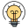 caseism.com favicon