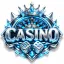 casino-gratuit-sans-inscription.com favicon