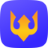 casinospinrise.ca favicon