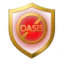 cclifesports.com favicon