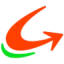cedigraphe.fr favicon