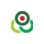 centrovisure.it favicon