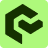 certn.co favicon