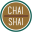 chaishai.dk favicon