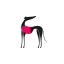 chartbeat.pl favicon