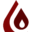 cheltenhamemergencyplumbers.co.uk favicon