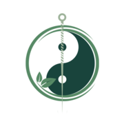 chinesehospital.co.uk favicon