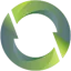clockwize.uk favicon