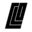 clotheson.de favicon