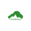 cloudbalkan.com favicon
