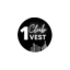 club1vest.fr favicon