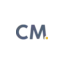 cm-assistance.fr favicon