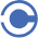 cointopay.com favicon