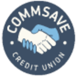 commsave.co.uk favicon