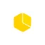 constructivespace.com favicon