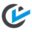 consumertestreports.org favicon