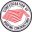 corc.co.uk favicon