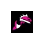crazy-peche.fr favicon