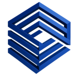 credionbankinternational.com favicon