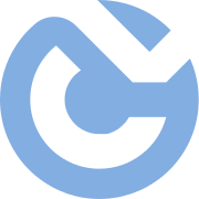 creditversio.com favicon
