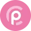 crypto-generat.online favicon