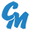 cupar.co.uk favicon